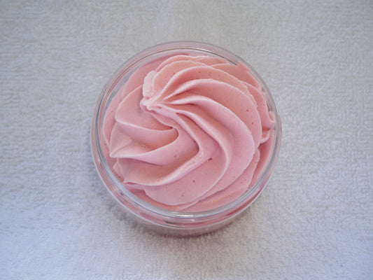 Chantilly - Jardin Sucré