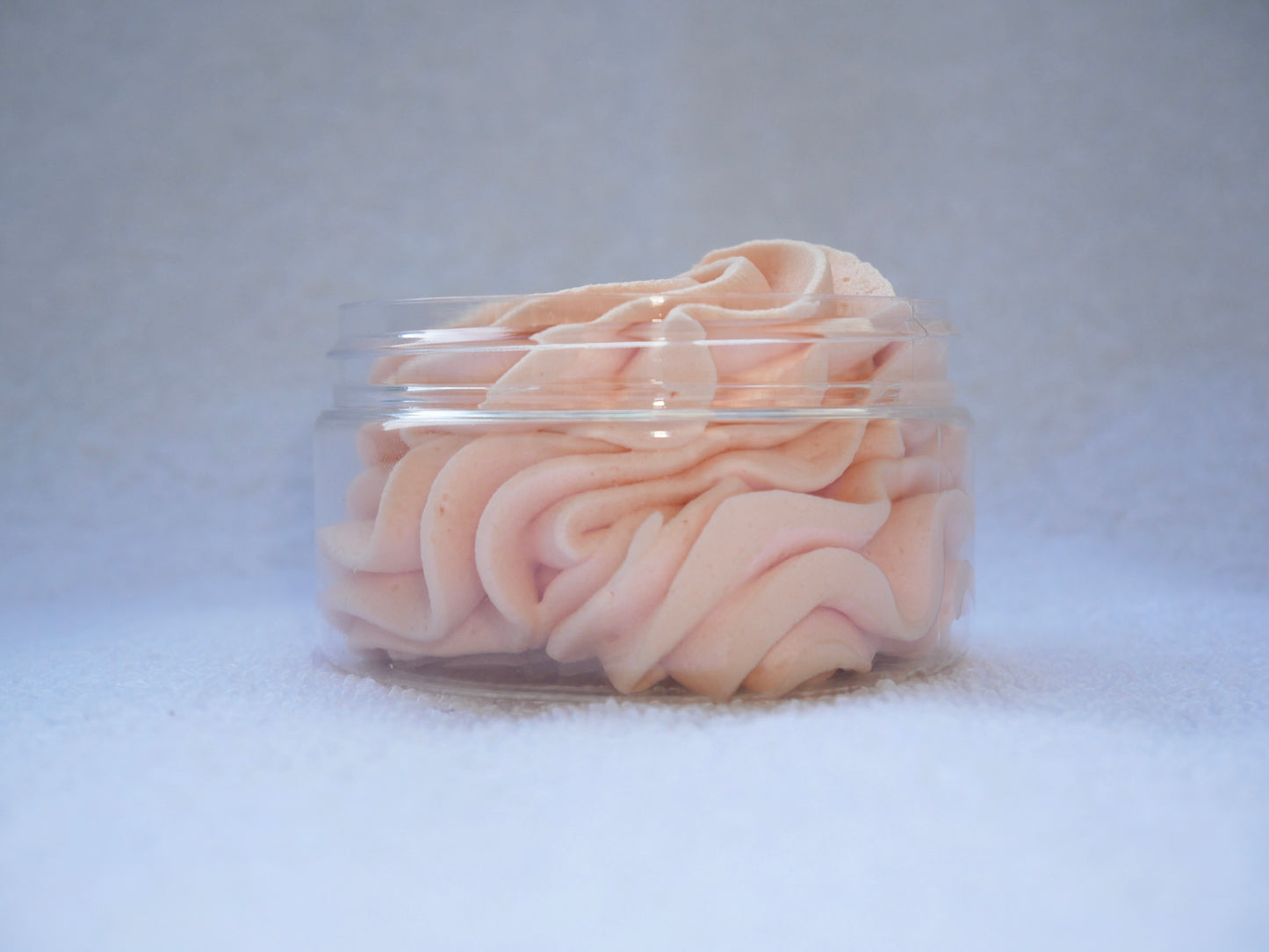 Chantilly - Nectar d'Ambre