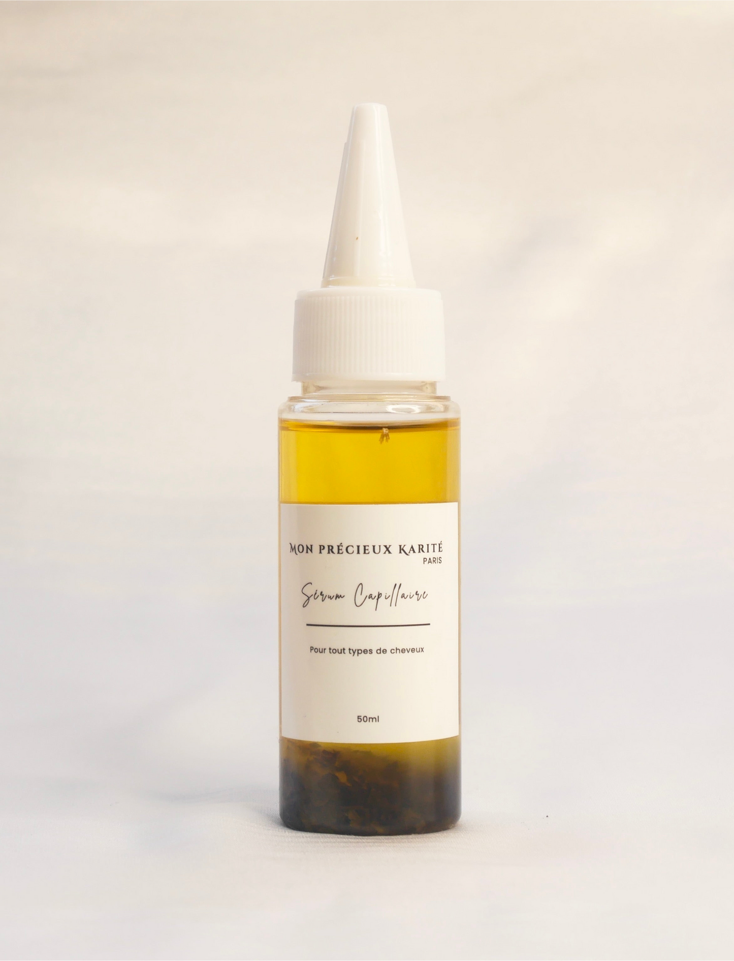Sérum capillaire - DÉESSE