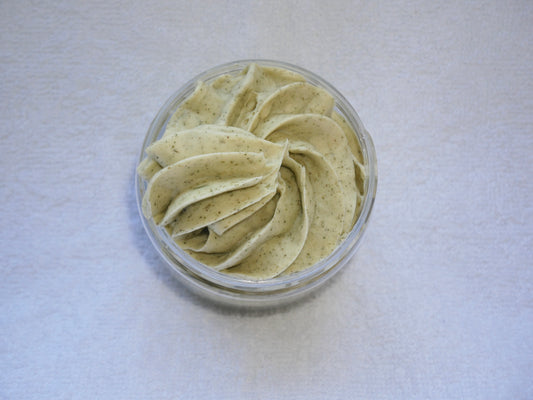 Chantilly capillaire - MORINGA