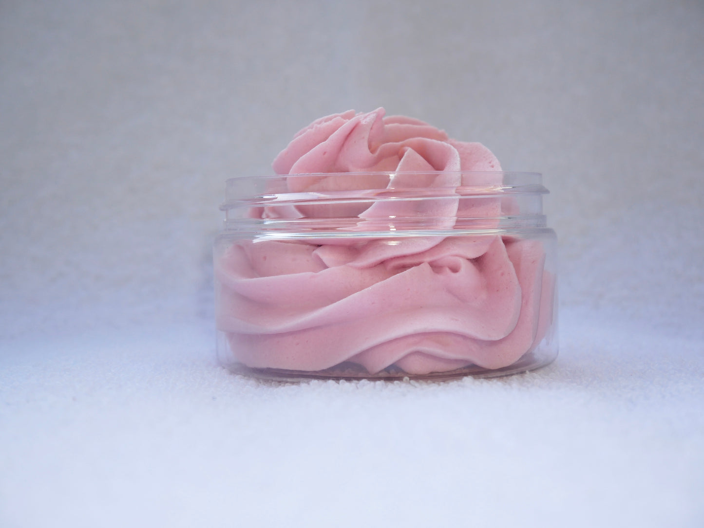Chantilly - Jardin Sucré