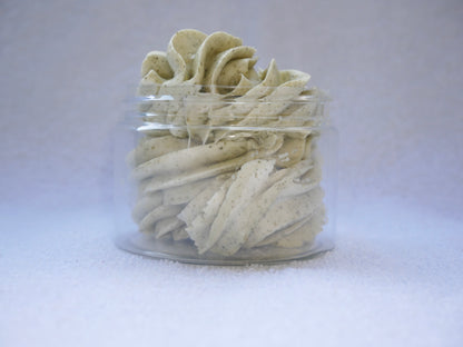 Chantilly capillaire - MORINGA