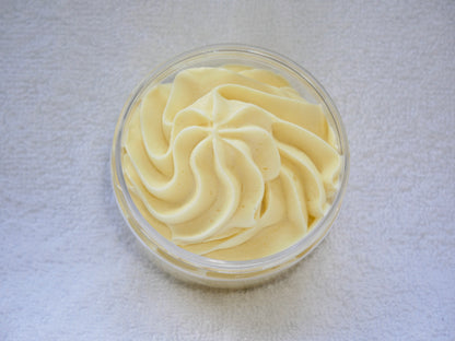 Chantilly - Lumière d'Été