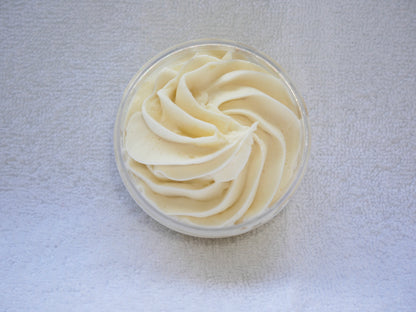 Chantilly - Pure Essence