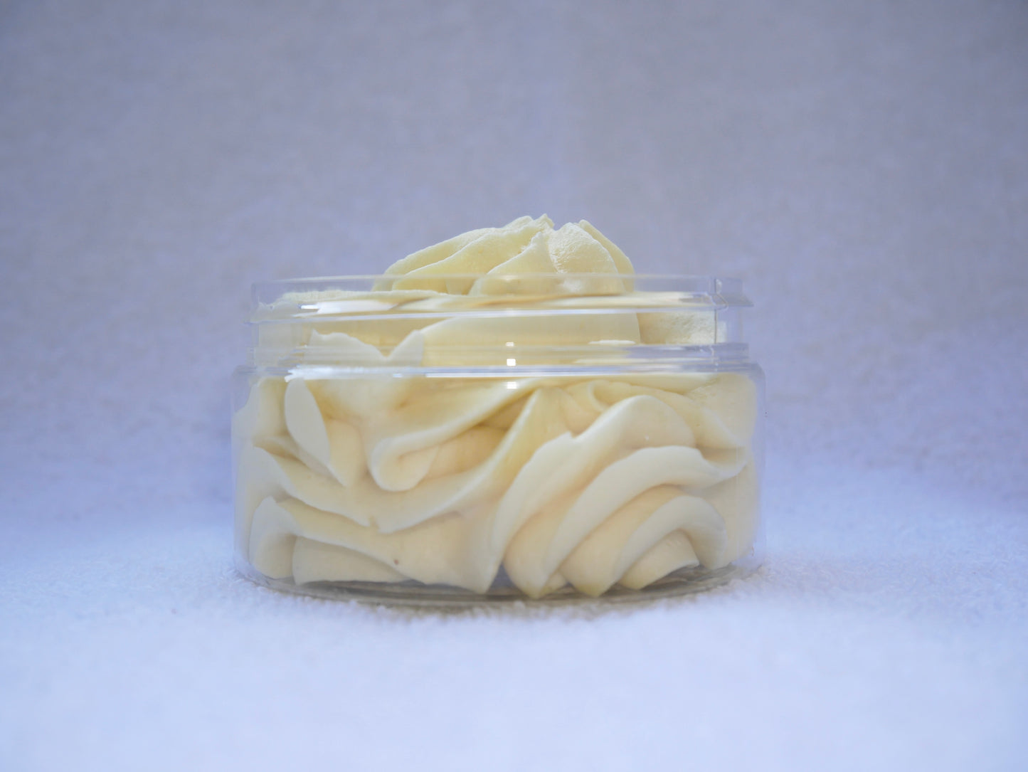 Chantilly - Lumière d'Été