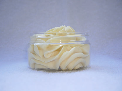 Chantilly - Lumière d'Été