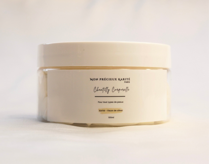 Chantilly - Pure Essence