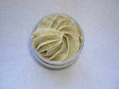 Chantilly capillaire - MORINGA