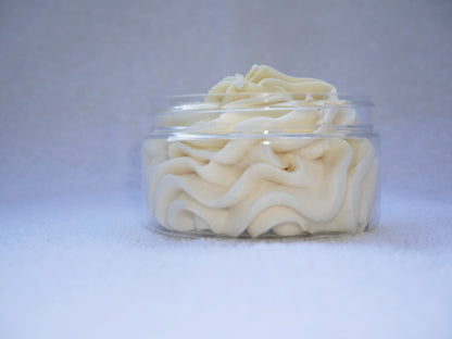 Chantilly - Pure Essence