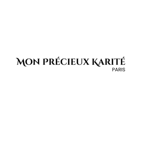 Mon Précieux Karité